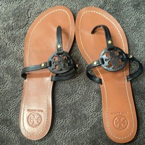 Tory Burch Sandal